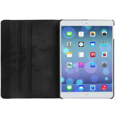 Fodral iPad Air / Air 2 / iPad 9.7 2017 / iPad 9.7