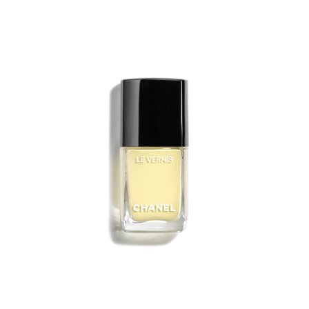 CHANEL LE VERNIS 129 OVNI 13ML - Smalto