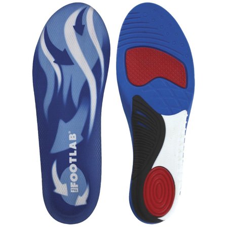 ADAPT COMFORT Sula CONTOUR S40-42 - Lyreco - Arbetskläder - Arbetsskor - Sulor