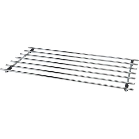 Hahn kitchenware Bordskåner 25x40 cm | KitchenOne