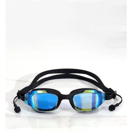 Unisex svømmebriller til voksne