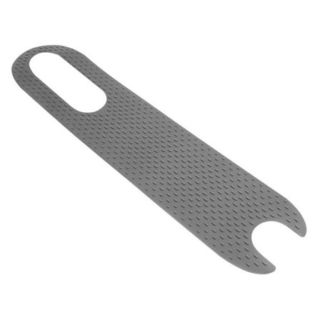 Grip Deck - Xiaomi - M365 - Halkskydd - Skydd mot repor - Lätt installation