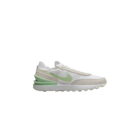 Nike, Sneakers Wit, Heren, Maat:40 EU