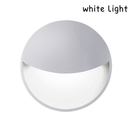 Led-yövalo, pistoke, energiansäästö, VALKOINEN VALO VALKOINEN VALO