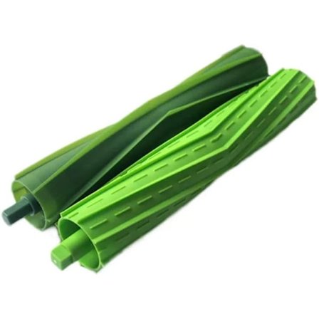 Ekstraktor rulle kit til Roomba E5 / i7 / e5154 / e5158. Central