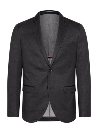 Matinique | Mageorge Jersey | 52