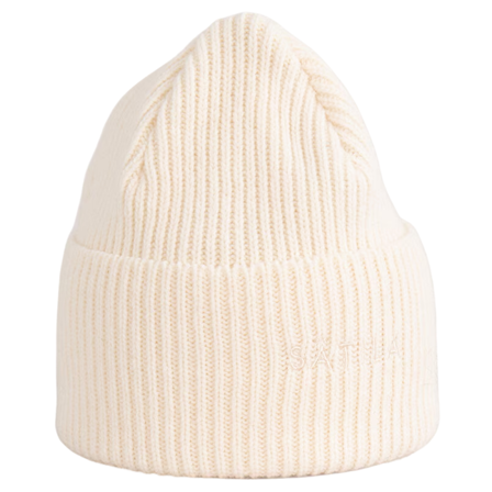 Sätila Of Sweden W's Charlie Off White