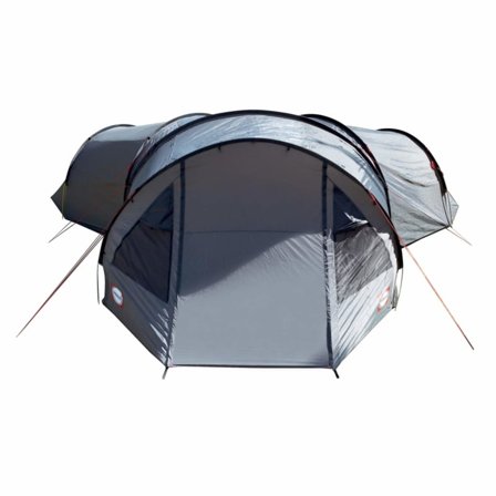 Primus Bifrost Y6 camping tents OneSize