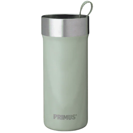 Primus Slurken Vacuum Mug 0.4L Mint Green