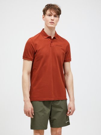 Peak Performance - Original Polo Men