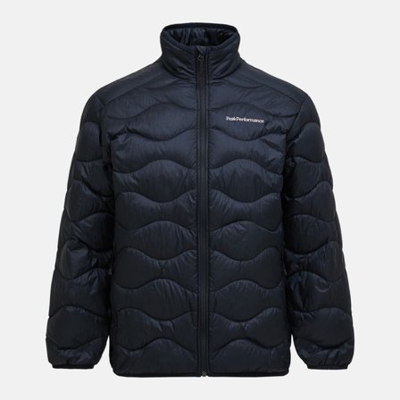 Peak Performance - Helium Down Jacket Men