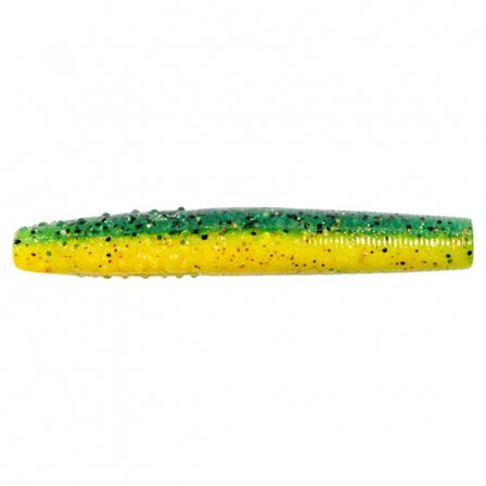 Z-Man Finesse TRD 7cm (8-pack) - Pro Yellow Perch