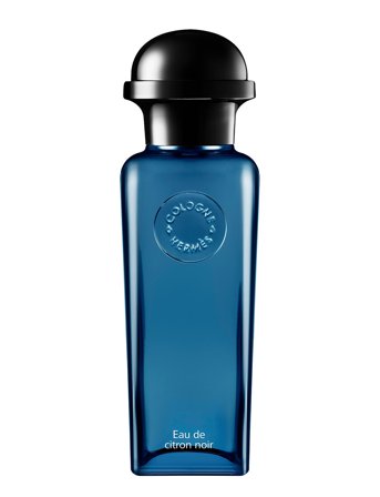 HERMÈS Eau De Citron Noir, Eau De Cologne - Nude - 50ML