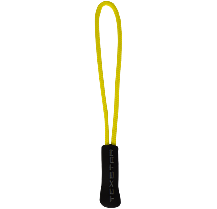 Texstar AP05 Trækkere lysegul, Tøj