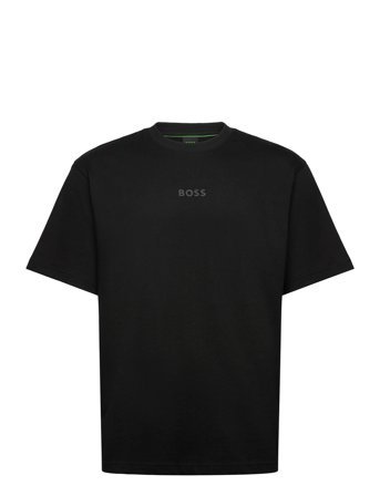 BOSS | Tee 10 | L