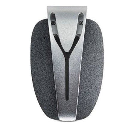 Spire Mindfulness och aktivitetsspårare för iOS och Android