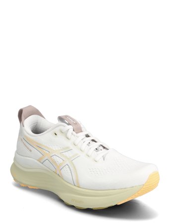 Asics Gel-Kayano 32 - White - 44.5