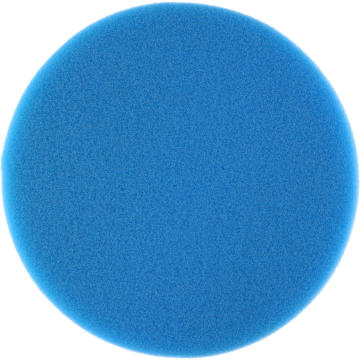 TOPPFILTER NOVA 24,5CM