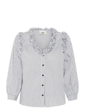 Karen By Simonsen | Kbbeatrice Blouse | 38