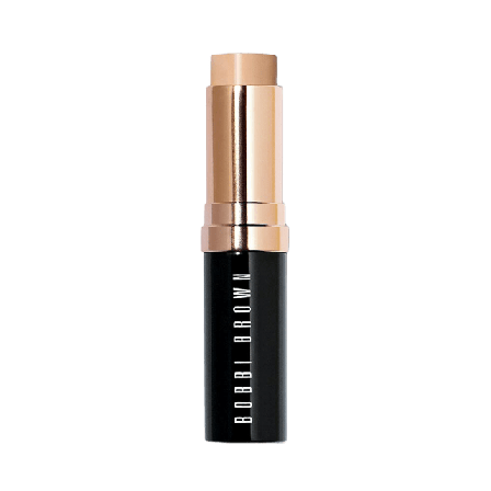 Bobbi Brown Skin Foundation Stick Dam Beige ONESIZE