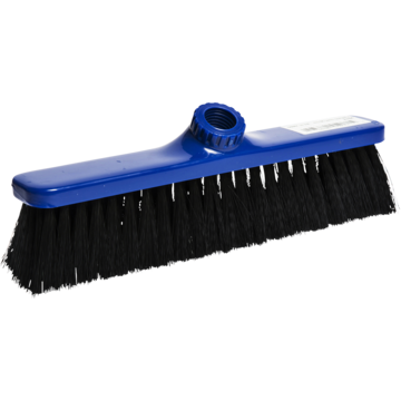 Feiebørste Tagel Gjenger 30cm