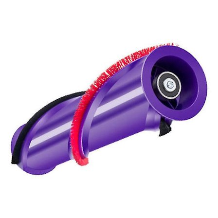 Harjasetti V10 Absolute Animal Sv14 -imurille 970135-01, 970100-05 (FMY) Vain rullaharja