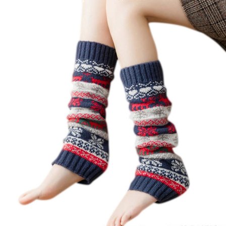 Vandtætte vinterstøvler, snestøvler, vandrestøvler, vandtætte isolerede høje støvler til damer [YJD]