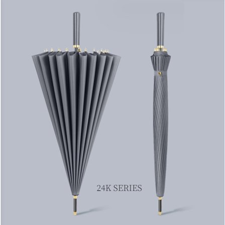 Stil och Styrka för Regniga Dagar - Välj det Perfekta Paraplyet!