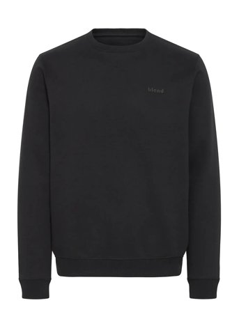 Blend | Bhdownton Crew Neck Sweat Noos | XL