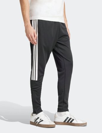 adidas Sportswear M Tiro Wm Pt - Black - M