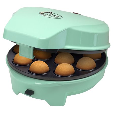 Bestron Sweet Dreams 2-In-1 Cake Maker