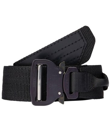 5.11 Tactical Maverick Assaulters Svart