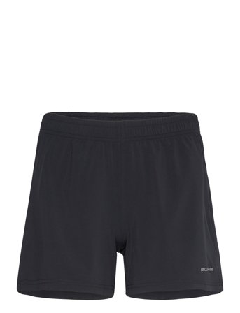 Endurance | Potenza W Shorts | 40