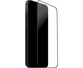 Andersson-Tempered glass screen protector for Apple iPhone 17 Pro Max-Skjermbeskytter i herdet glass til iPhone 17 Pro Max-Telecom accessories-