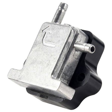 3H6-04000-7 803529T06 Drivstoffpumpe for Mariner for Mercury utenbordsmotor 4-9.8HK for 4 takter_Bra saker