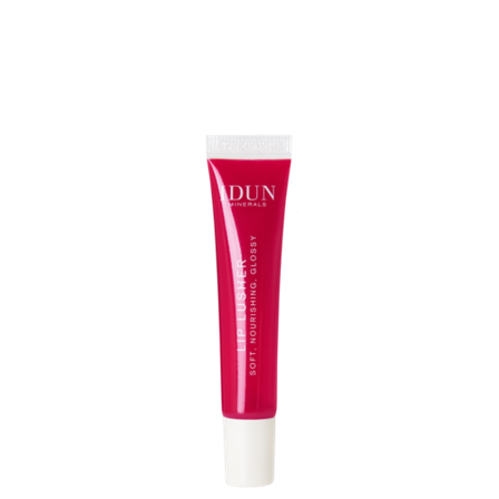 IDUN Minerals Lip Lusher Maria 8 ml
