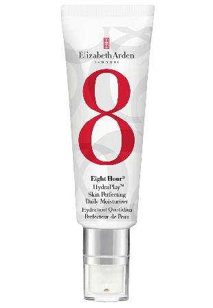 Elizabeth Arden Eight Hour Cream hydraplay Dagcreme Unisex 45 ML