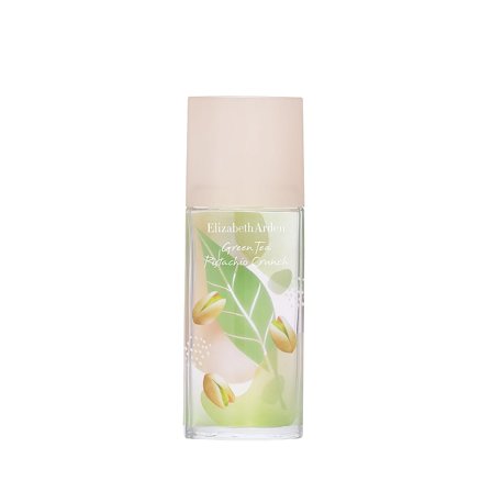 Elizabeth Arden Green Tea Pistachio Eau de Toilette 100 ml, Parfumer & Dufte, Til Hende, Eau De Toilette