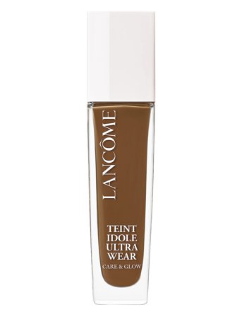 Lancôme Teint Idole Fond De Teint - 30 ml