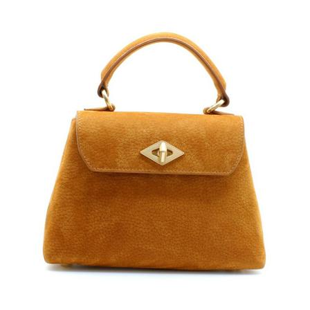 Ballantyne, Handbags Bruin, Dames, Maat:ONE Size