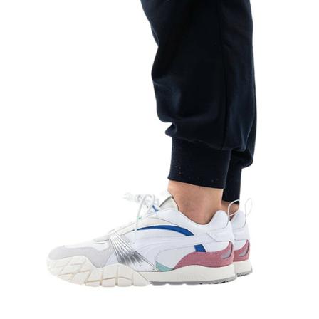 Puma Buty Kyron Awakening 01 36 , Wit , Heren , Maat: 36 EU Sneakers