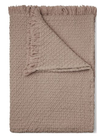 compliments | Heaven Throw 120X190 Cm | 120X190CM