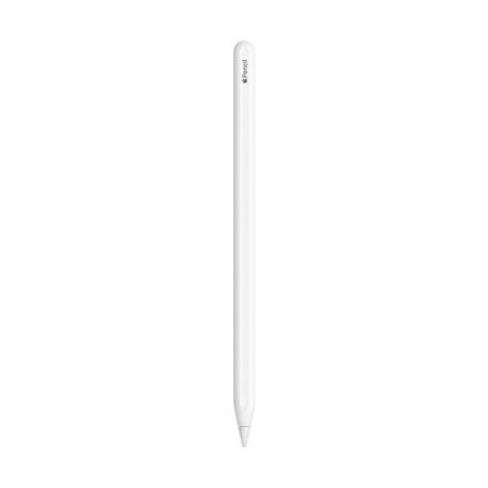 Original Apple Pencil (2nd Generation)