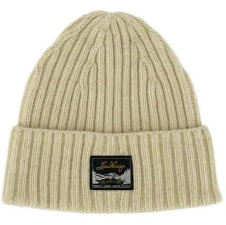 Lundhags Knak Wool Sand