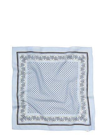 Becksöndergaard | Hearty Cotta Scarf | ONE SIZE