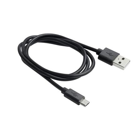 Ironside 100842 USB-kaapeli malleihin 100623 & 100837, Autotalli & ajoneuvot