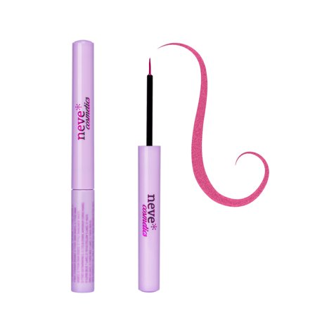 NEVE COSMETICS Liner Shake Plumeria 2ml - Eyeliner