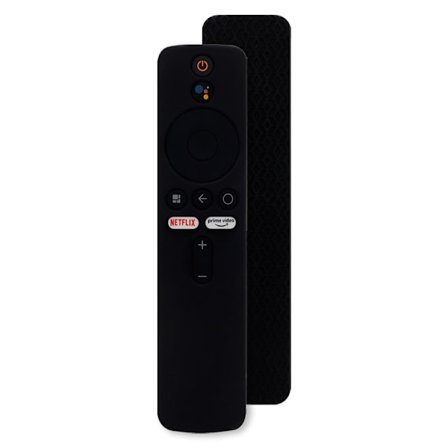 Suojakotelo Xiaomi Mi TV Stick 4K -kaukosäätimelle