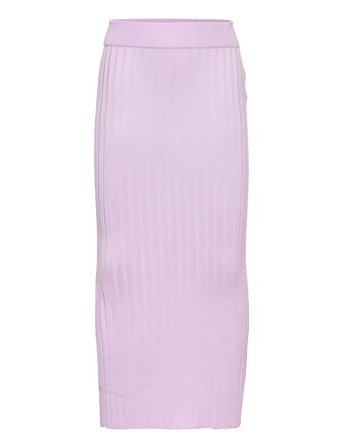 Grunt | Else Knit Skirt | 170-188