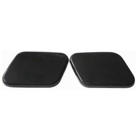 Dæksel til sprinklerdyse til forlygte til Nissan Qashqai J10 2007-2015